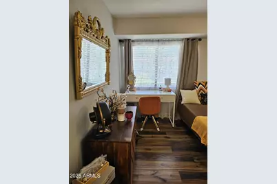 2040 S Longmore Road #33, Mesa, AZ 85202 - Photo 15