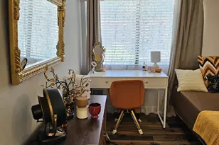 2040 S Longmore Rd, Mesa, AZ 85202 - Photo 15