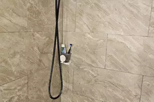 2040 S Longmore Rd, Mesa, AZ 85202 - Photo 19