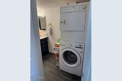 2040 S Longmore Road #33, Mesa, AZ 85202 - Photo 13