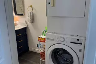 2040 S Longmore Rd, Mesa, AZ 85202 - Photo 13