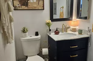 2040 S Longmore Rd, Mesa, AZ 85202 - Photo 11