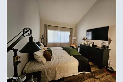 2040 S Longmore Road #33, Mesa, AZ 85202 - Photo 21