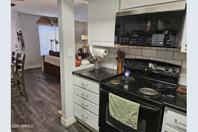 2040 S Longmore Road #33, Mesa, AZ 85202 - Photo 7