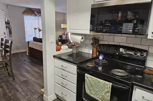 2040 S Longmore Rd, Mesa, AZ 85202 - Photo 7