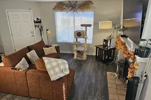 2040 S Longmore Rd, Mesa, AZ 85202 - Photo 3