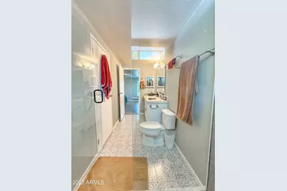 17090 S Iron Springs Road, Munds Park, AZ 86017 - Photo 33