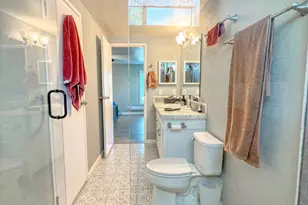 17090 S Iron Springs Rd, Munds Park, AZ 86017 - Photo 33