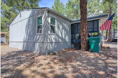 17090 S Iron Springs Road, Munds Park, AZ 86017 - Photo 61