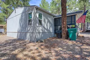 17090 S Iron Springs Rd, Munds Park, AZ 86017 - Photo 61