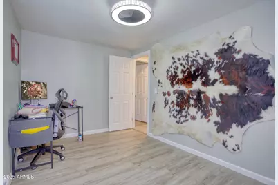 17090 S Iron Springs Road, Munds Park, AZ 86017 - Photo 41