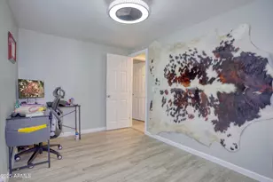 17090 S Iron Springs Rd, Munds Park, AZ 86017 - Photo 41