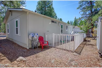 17090 S Iron Springs Road, Munds Park, AZ 86017 - Photo 65