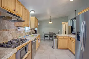 17090 S Iron Springs Rd, Munds Park, AZ 86017 - Photo 19