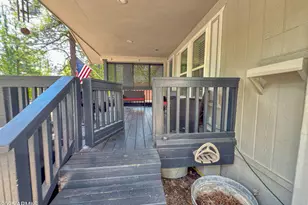 17090 S Iron Springs Rd, Munds Park, AZ 86017 - Photo 49