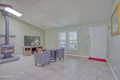 17090 S Iron Springs Road, Munds Park, AZ 86017 - Photo 7