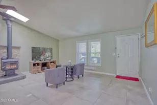 17090 S Iron Springs Rd, Munds Park, AZ 86017 - Photo 7