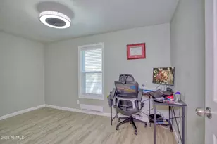 17090 S Iron Springs Rd, Munds Park, AZ 86017 - Photo 39