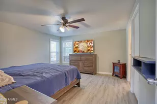 17090 S Iron Springs Rd, Munds Park, AZ 86017 - Photo 25