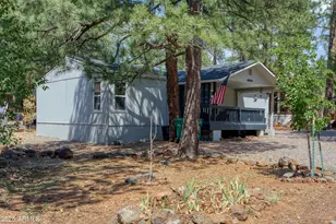 17090 S Iron Springs Rd, Munds Park, AZ 86017 - Photo 59