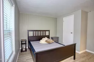 17090 S Iron Springs Rd, Munds Park, AZ 86017 - Photo 37