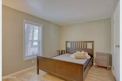 17090 S Iron Springs Road, Munds Park, AZ 86017 - Photo 35