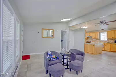 17090 S Iron Springs Road, Munds Park, AZ 86017 - Photo 11