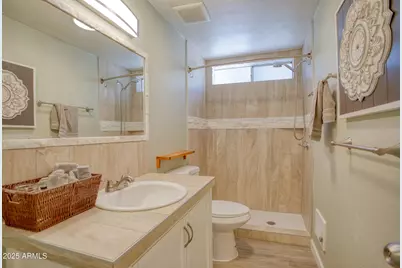 17090 S Iron Springs Road, Munds Park, AZ 86017 - Photo 43