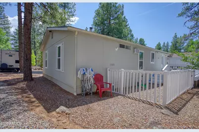 17090 S Iron Springs Road, Munds Park, AZ 86017 - Photo 67