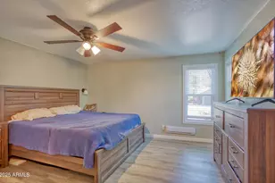 17090 S Iron Springs Rd, Munds Park, AZ 86017 - Photo 27