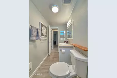 17090 S Iron Springs Road, Munds Park, AZ 86017 - Photo 47