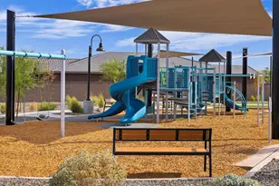 15982 W Desert Spoon Dr, Surprise, AZ 85379 - Photo 7