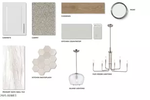 15982 W Desert Spoon Dr, Surprise, AZ 85379 - Photo 3