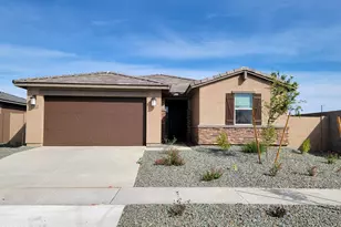 15982 W Desert Spoon Dr, Surprise, AZ 85379 - Photo 1