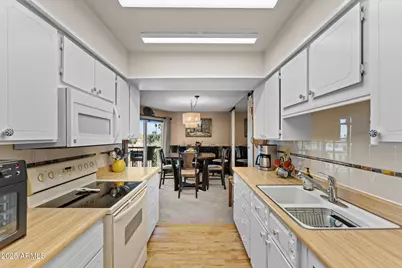 19614 N Star Ridge Drive, Sun City West, AZ 85375 - Photo 13