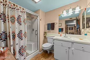 19614 N Star Ridge Dr, Sun City West, AZ 85375 - Photo 17