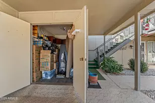 19614 N Star Ridge Dr, Sun City West, AZ 85375 - Photo 27