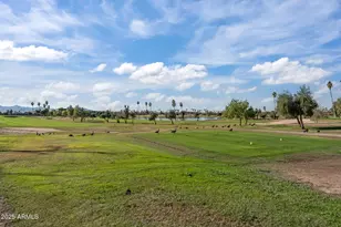 19614 N Star Ridge Dr, Sun City West, AZ 85375 - Photo 25