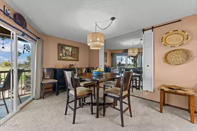 19614 N Star Ridge Drive, Sun City West, AZ 85375 - Photo 9