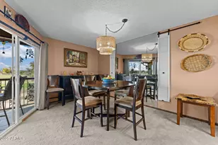 19614 N Star Ridge Dr, Sun City West, AZ 85375 - Photo 9