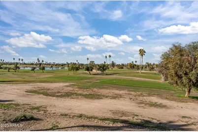 19614 N Star Ridge Drive, Sun City West, AZ 85375 - Photo 11