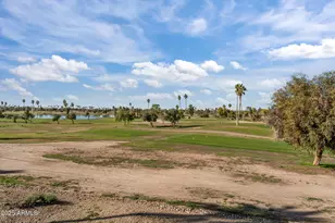 19614 N Star Ridge Dr, Sun City West, AZ 85375 - Photo 11