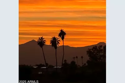 19614 N Star Ridge Drive, Sun City West, AZ 85375 - Photo 23