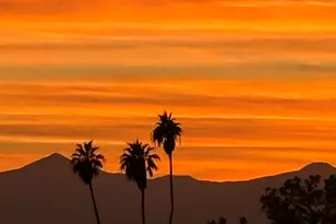 19614 N Star Ridge Dr, Sun City West, AZ 85375 - Photo 23