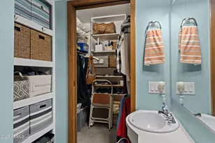 19614 N Star Ridge Dr, Sun City West, AZ 85375 - Photo 19