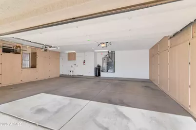 14102 W Whitewood Drive, Sun City West, AZ 85375 - Photo 27