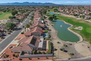 14102 W Whitewood Dr, Sun City West, AZ 85375 - Photo 35