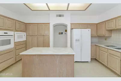 14102 W Whitewood Drive, Sun City West, AZ 85375 - Photo 9