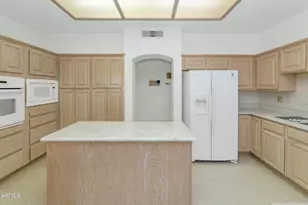 14102 W Whitewood Dr, Sun City West, AZ 85375 - Photo 9