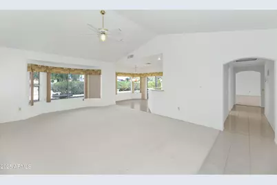 14102 W Whitewood Drive, Sun City West, AZ 85375 - Photo 13